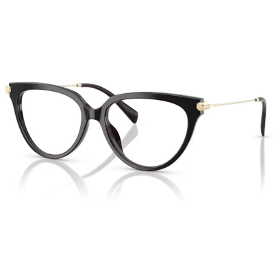 Michael Kors MK4151U Windham